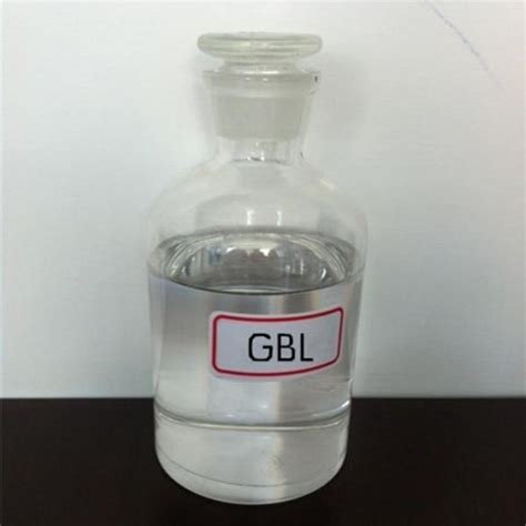 gbl drugs kopen