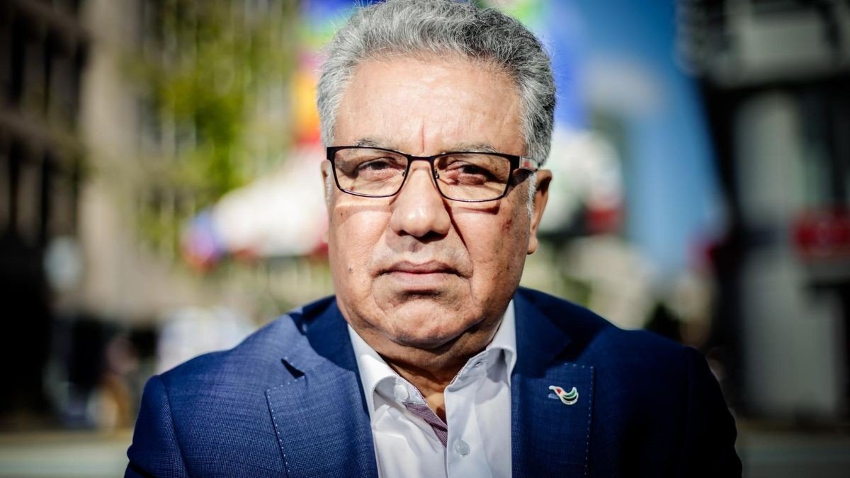 hoe voelt het om onder invloed van gbl te zijn