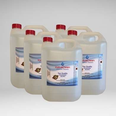 gbl ProCleaner